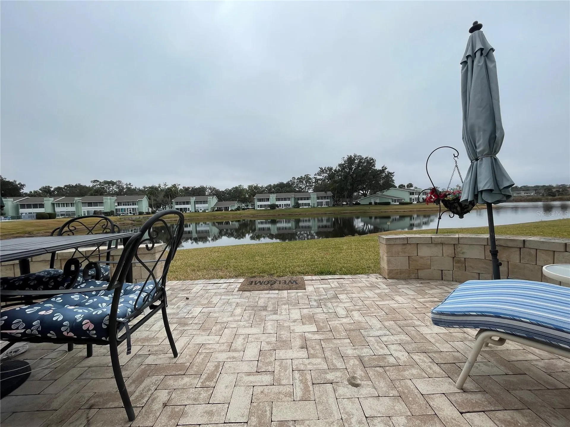 515 Midway Drive Ocala FL 34472