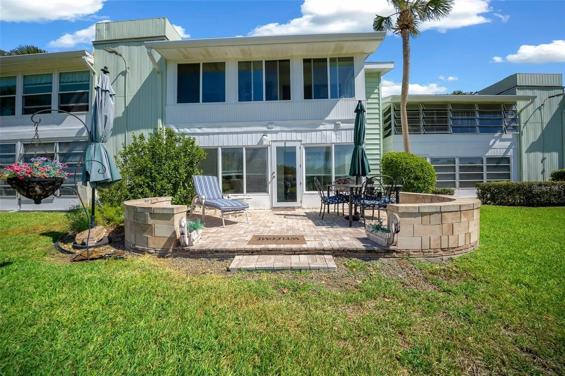 515 Midway Drive Ocala FL 34472