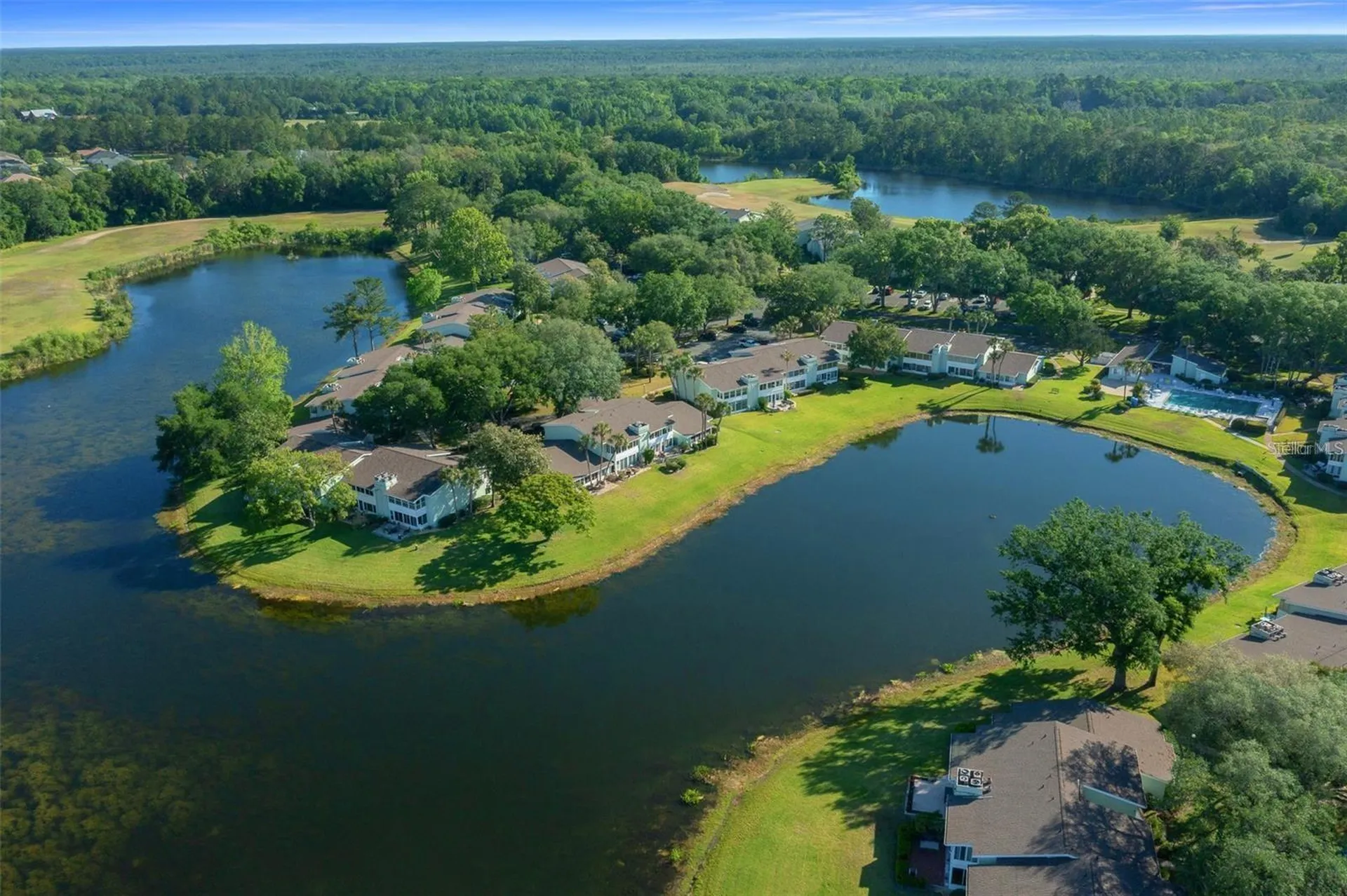515 Midway Drive Ocala FL 34472