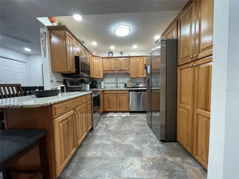 515 Midway Drive Ocala FL 34472