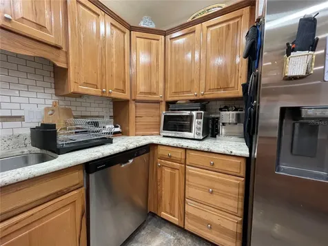 515 Midway Drive Ocala FL 34472
