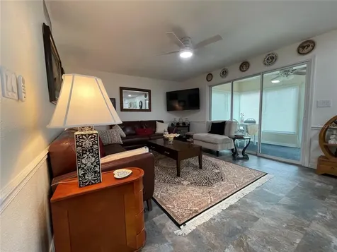 515 Midway Drive Ocala FL 34472