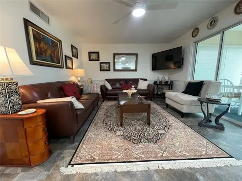 515 Midway Drive Ocala FL 34472