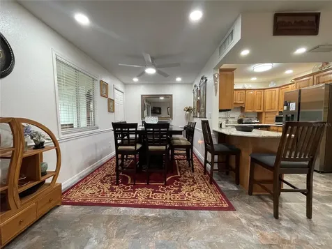 515 Midway Drive Ocala FL 34472