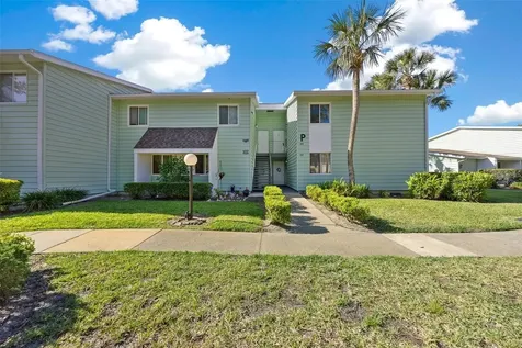515 Midway Drive Ocala FL 34472