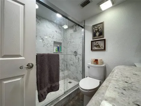 515 Midway Drive Ocala FL 34472