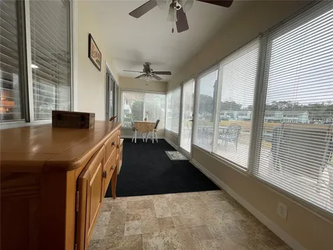 515 Midway Drive Ocala FL 34472
