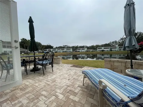 515 Midway Drive Ocala FL 34472