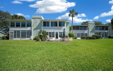 515 Midway Drive Ocala FL 34472