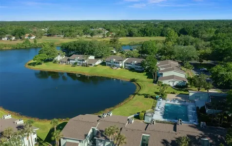515 Midway Drive Ocala FL 34472