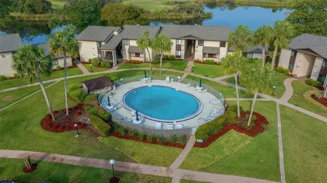 515 Midway Drive Ocala FL 34472