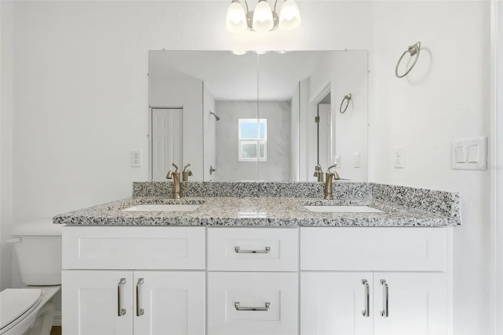 16450 SE 57th Place Ocklawaha FL 32179