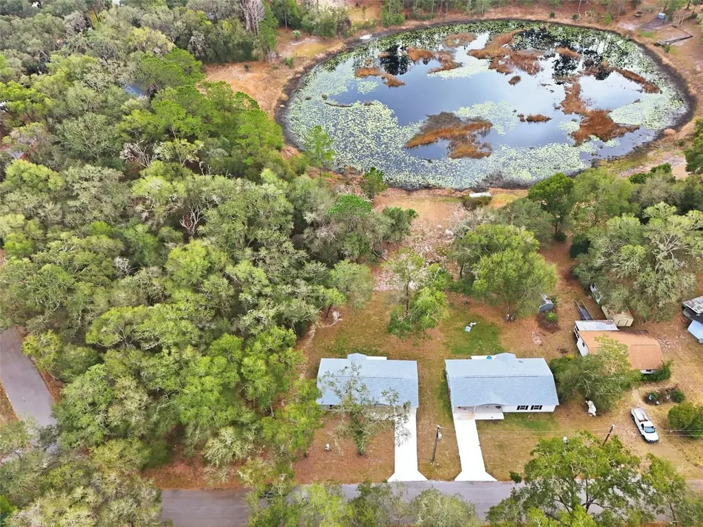 16450 SE 57th Place Ocklawaha FL 32179