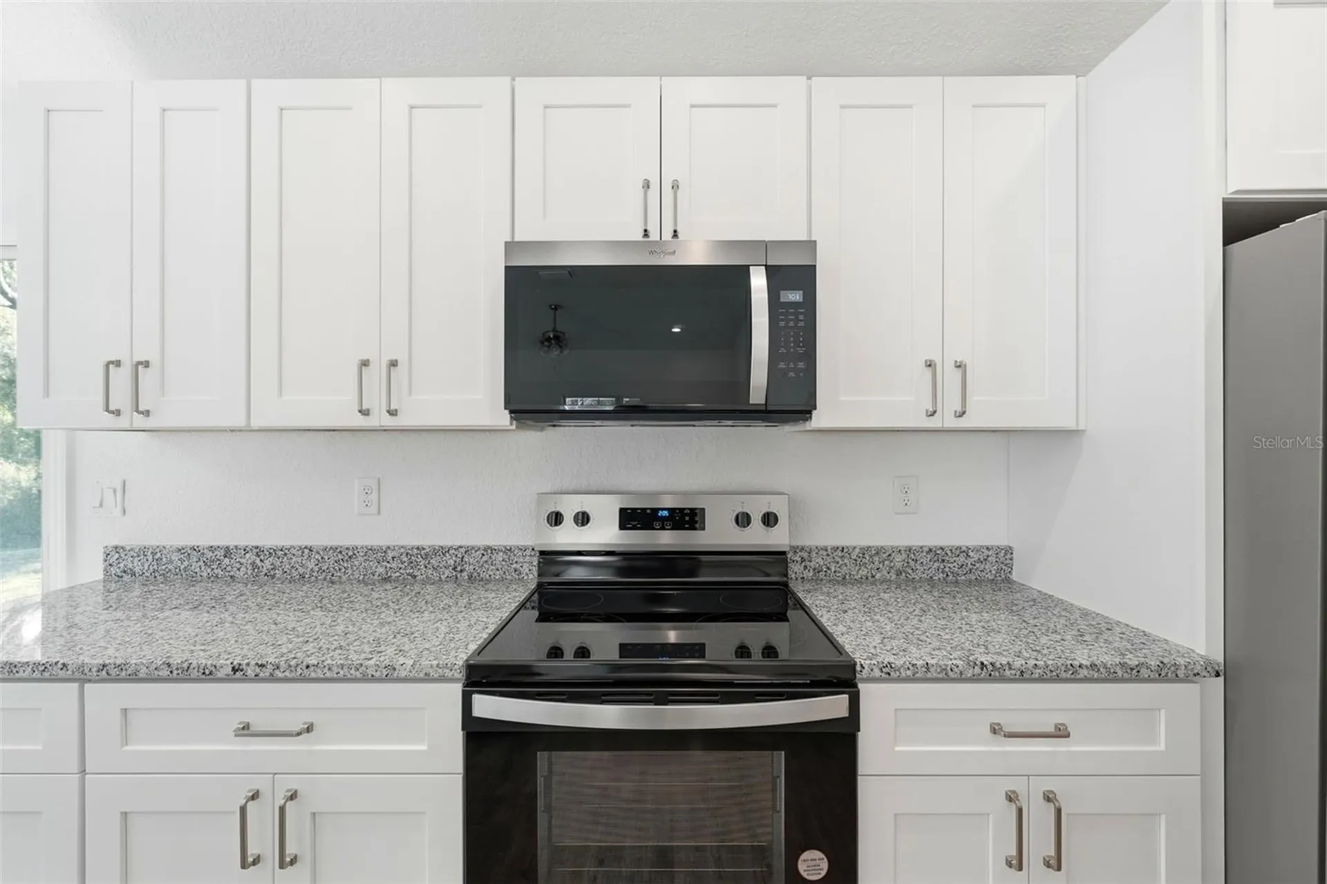 16450 SE 57th Place Ocklawaha FL 32179