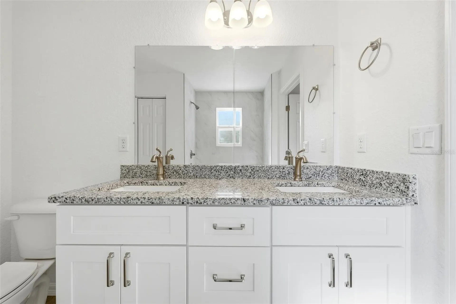 16450 SE 57th Place Ocklawaha FL 32179