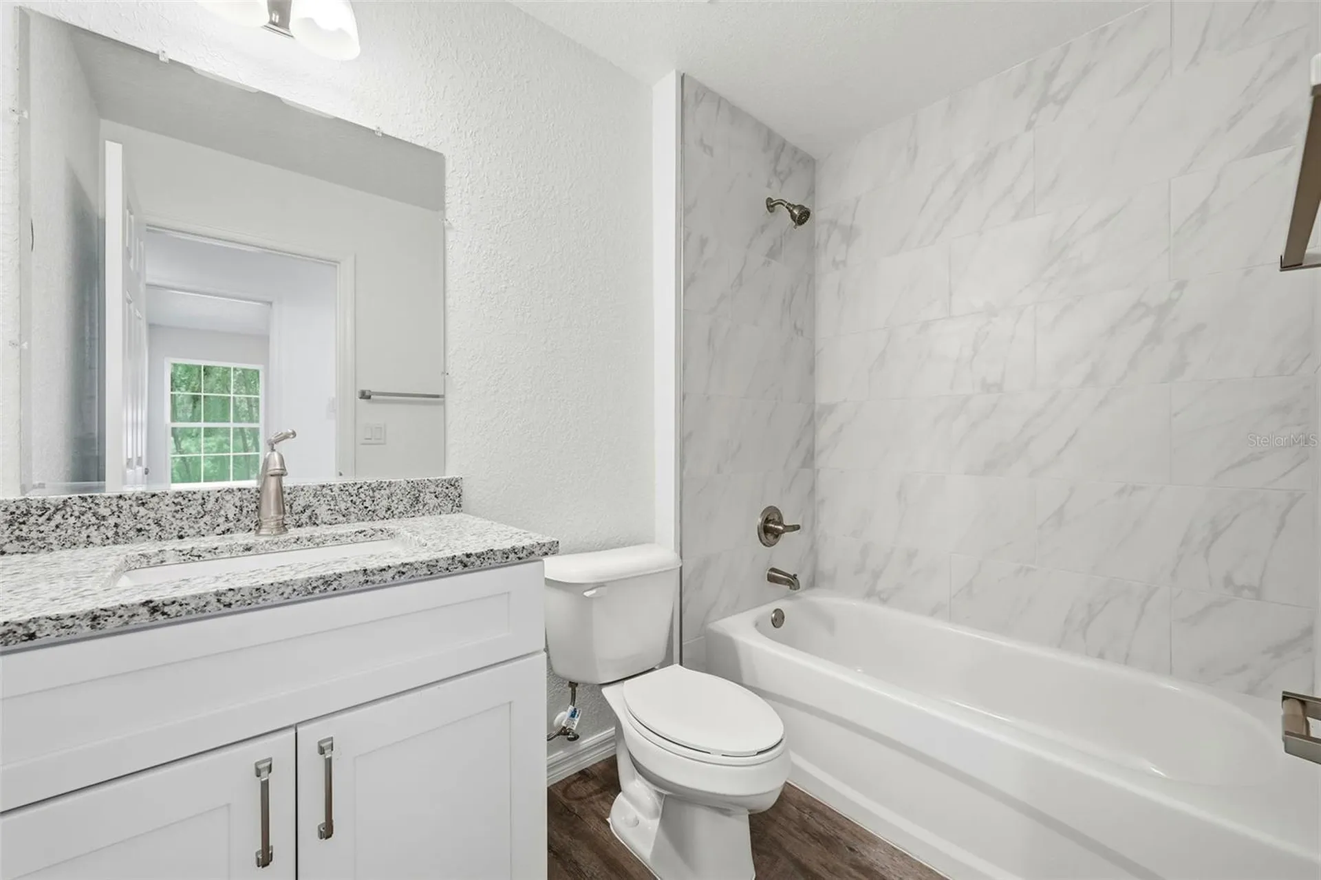 16450 SE 57th Place Ocklawaha FL 32179