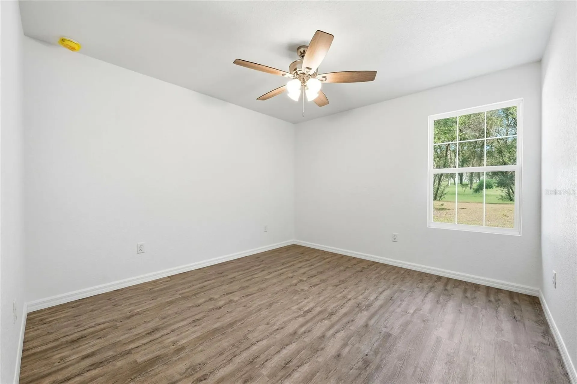 16450 SE 57th Place Ocklawaha FL 32179