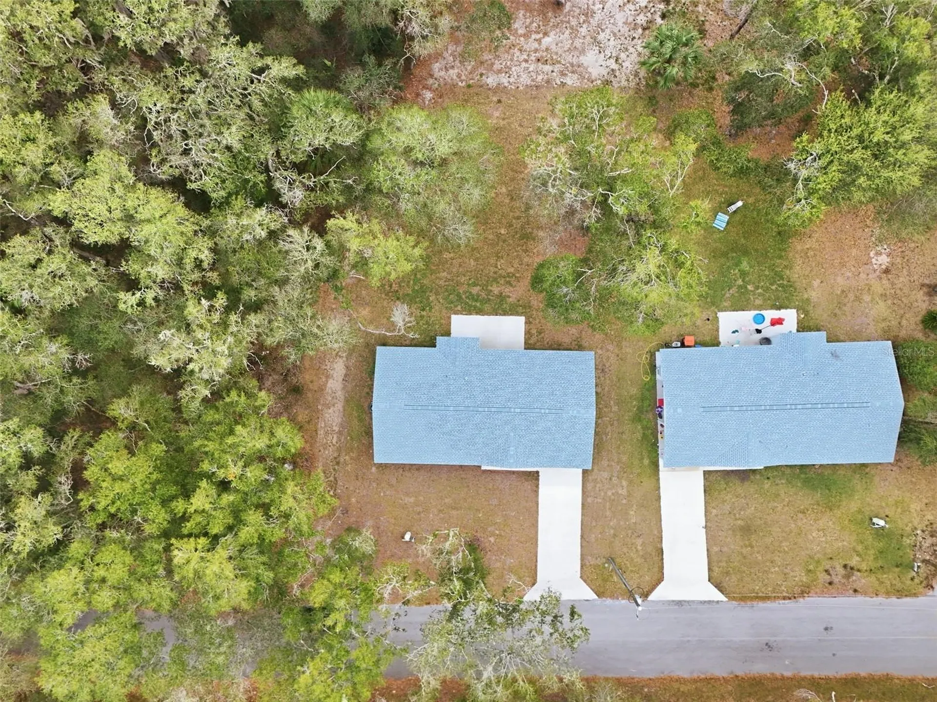 16450 SE 57th Place Ocklawaha FL 32179