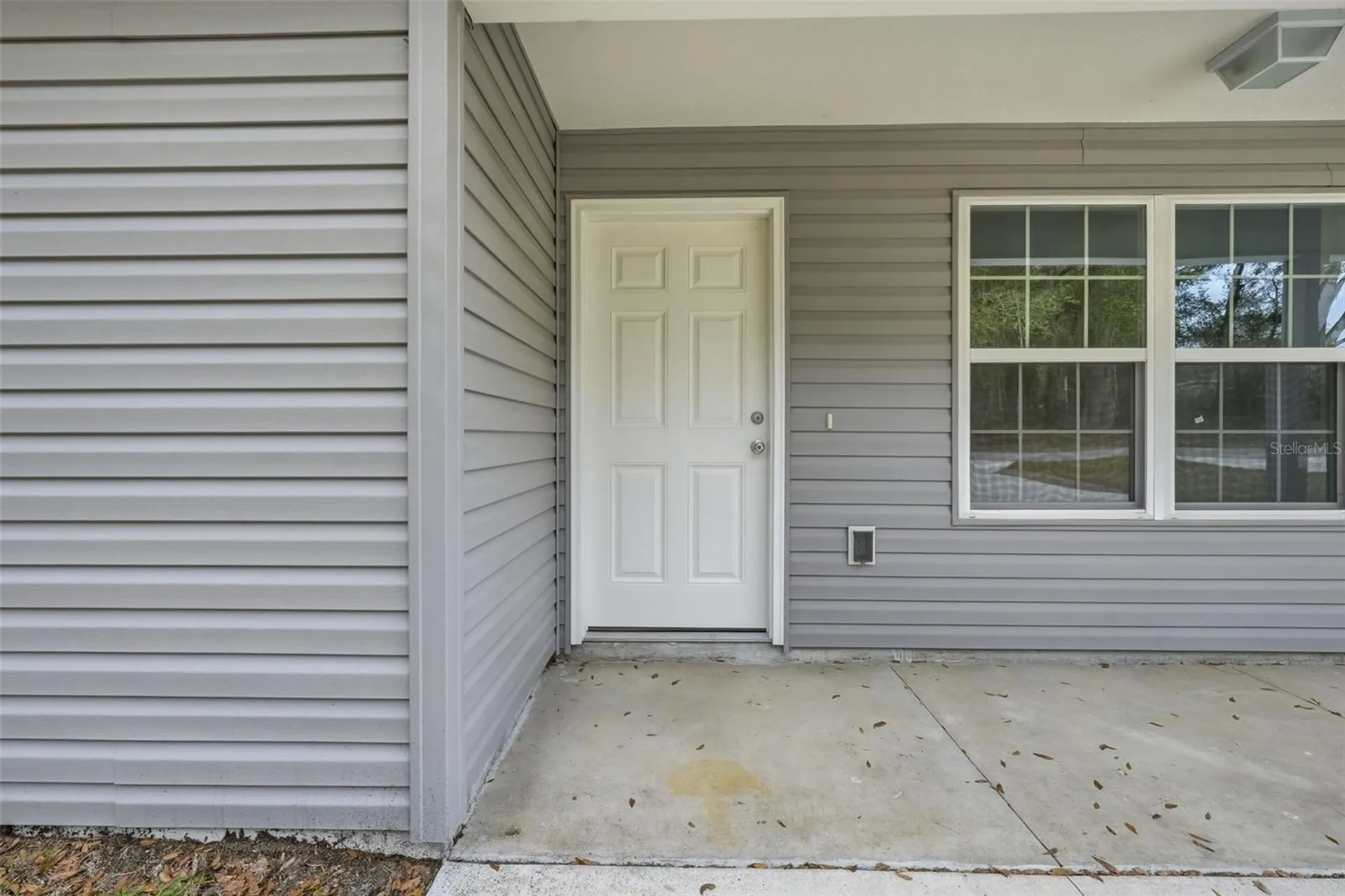 16450 SE 57th Place Ocklawaha FL 32179