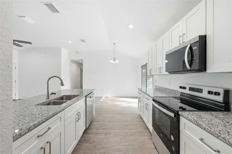 16450 SE 57th Place Ocklawaha FL 32179