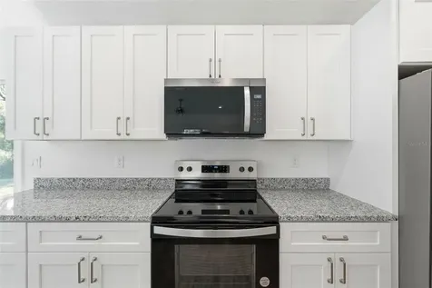 16450 SE 57th Place Ocklawaha FL 32179