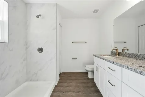 16450 SE 57th Place Ocklawaha FL 32179