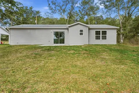 16450 SE 57th Place Ocklawaha FL 32179
