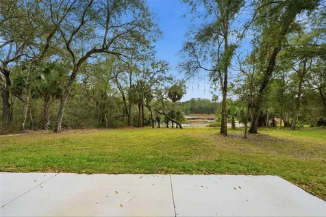 16450 SE 57th Place Ocklawaha FL 32179