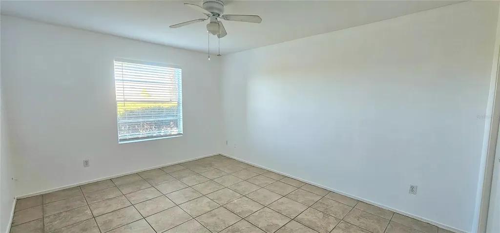 1400 Gandy Boulevard N St Petersburg FL 33702