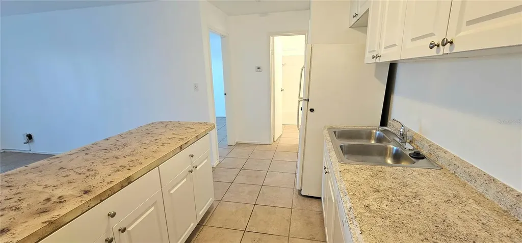 1400 Gandy Boulevard N St Petersburg FL 33702