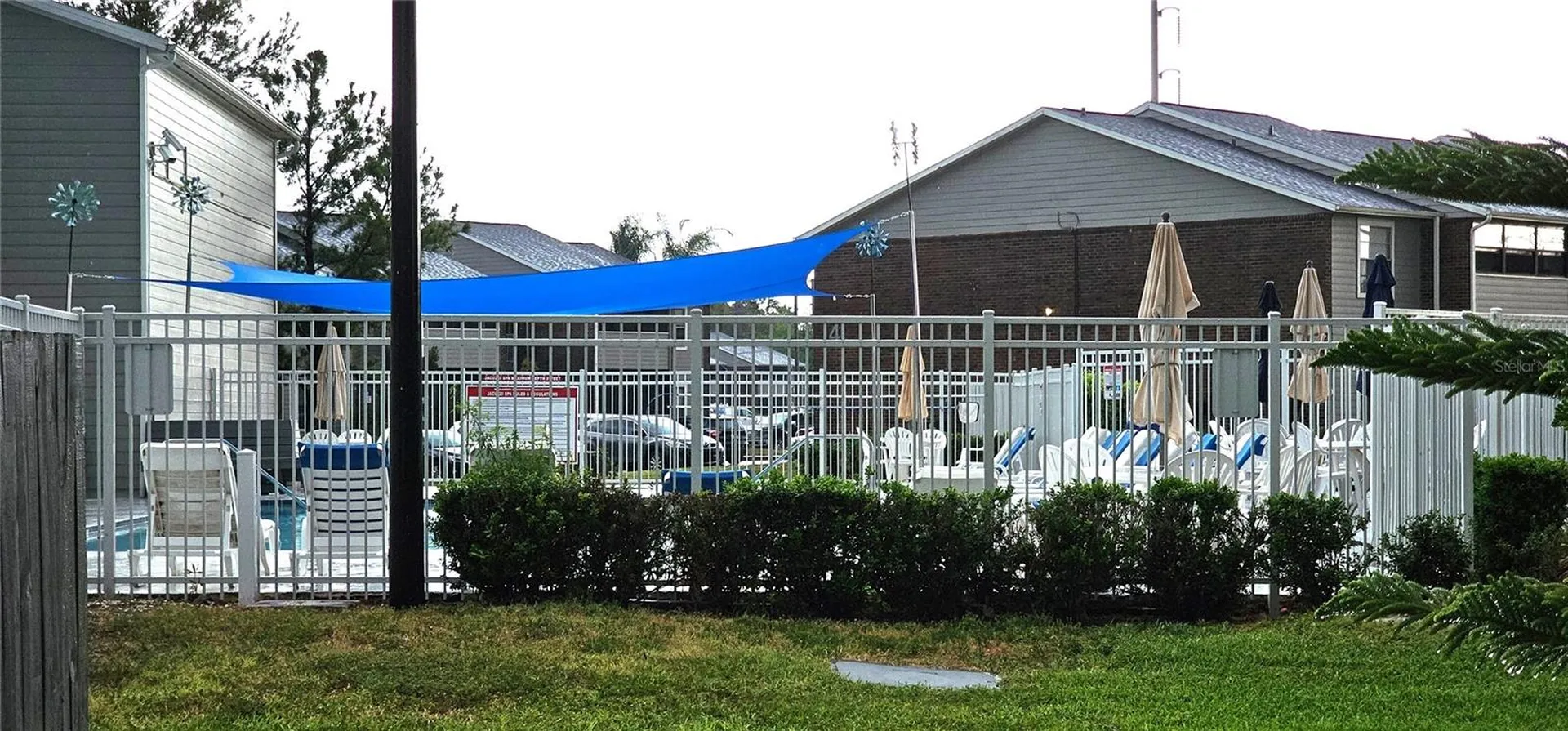 1400 Gandy Boulevard N St Petersburg FL 33702