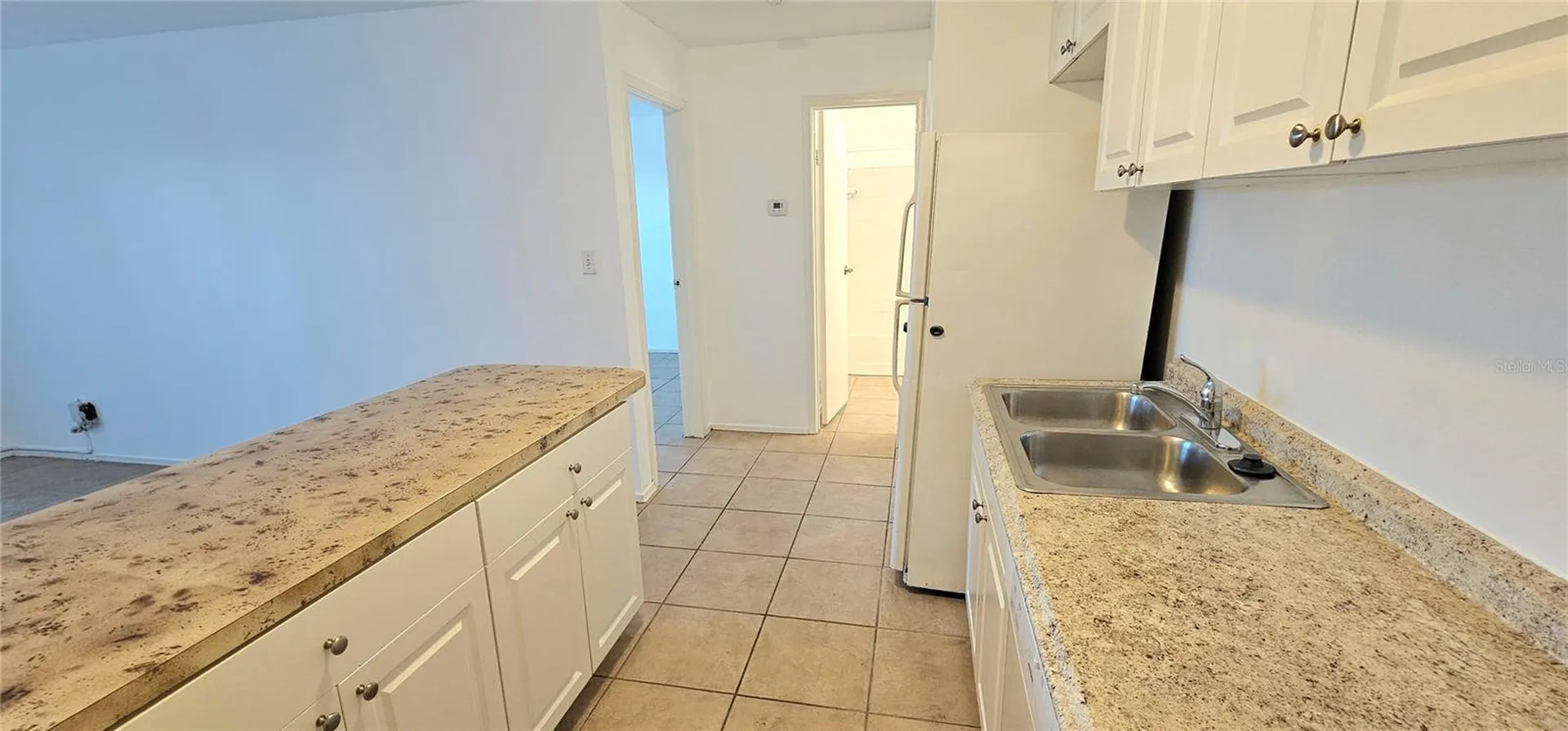 1400 Gandy Boulevard N St Petersburg FL 33702