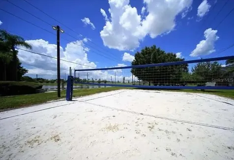 1400 Gandy Boulevard N St Petersburg FL 33702