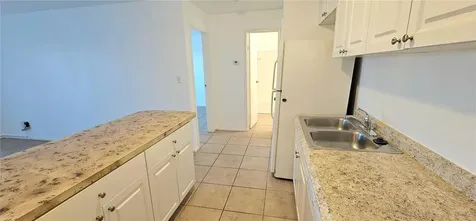 1400 Gandy Boulevard N St Petersburg FL 33702
