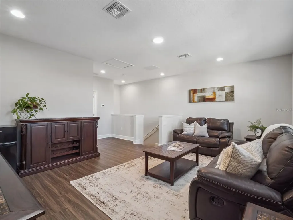 14345 Wabasso Loop Winter Garden FL 34787