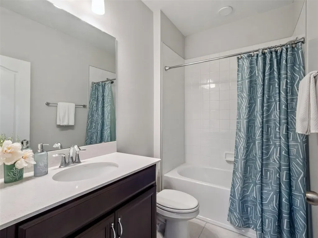 14345 Wabasso Loop Winter Garden FL 34787