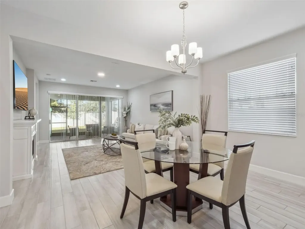 14345 Wabasso Loop Winter Garden FL 34787