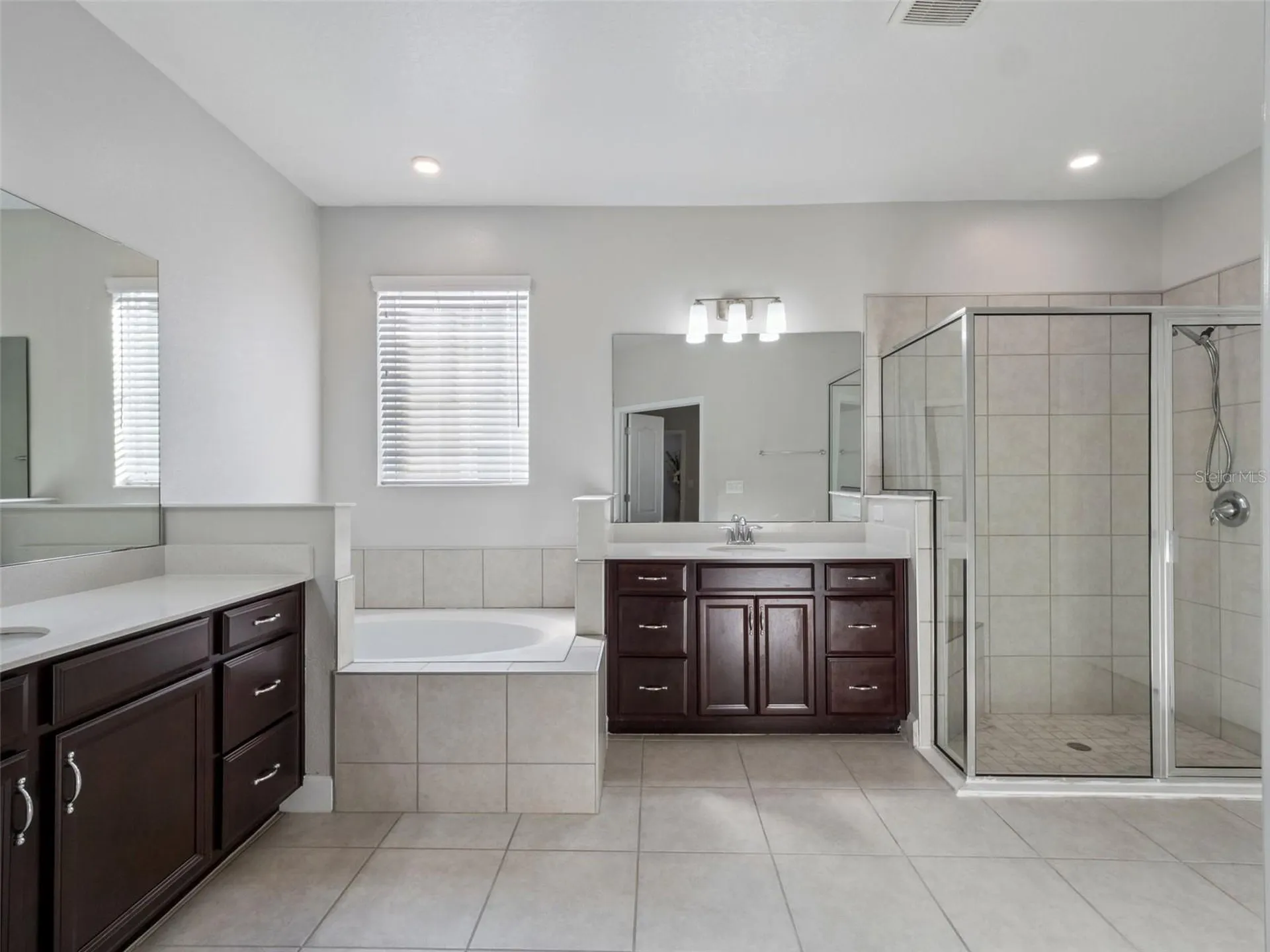 14345 Wabasso Loop Winter Garden FL 34787