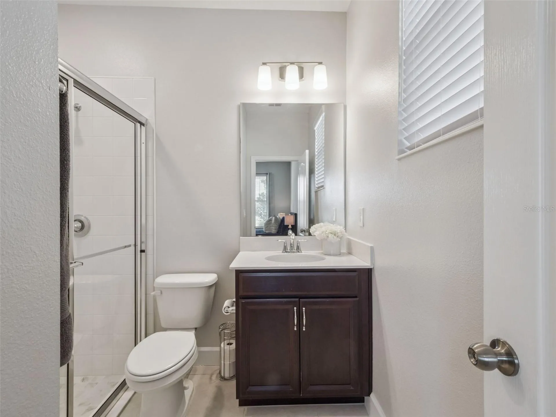 14345 Wabasso Loop Winter Garden FL 34787