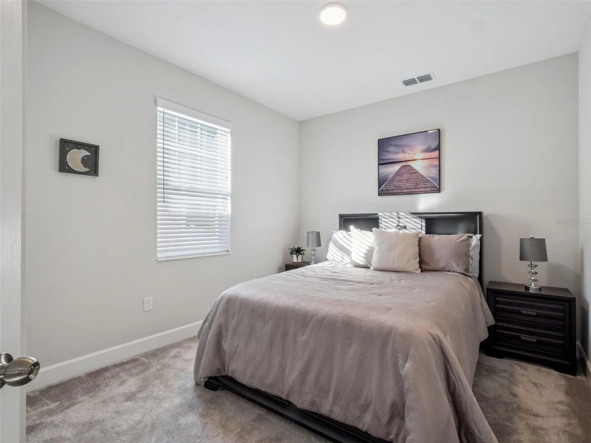 14345 Wabasso Loop Winter Garden FL 34787