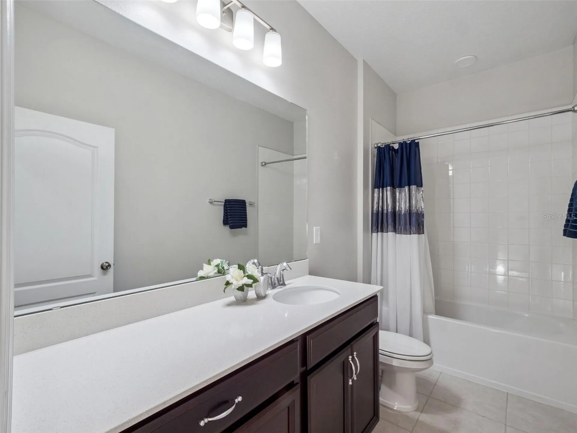 14345 Wabasso Loop Winter Garden FL 34787
