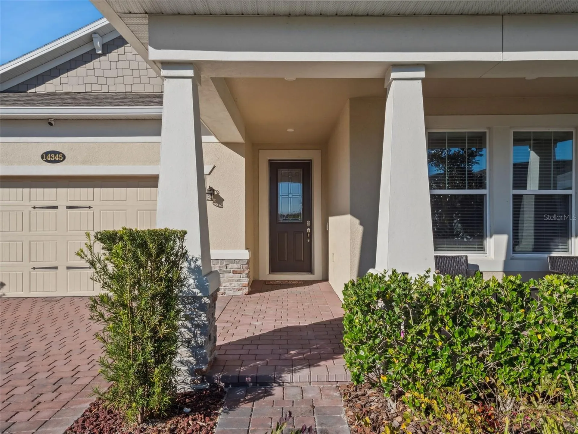 14345 Wabasso Loop Winter Garden FL 34787