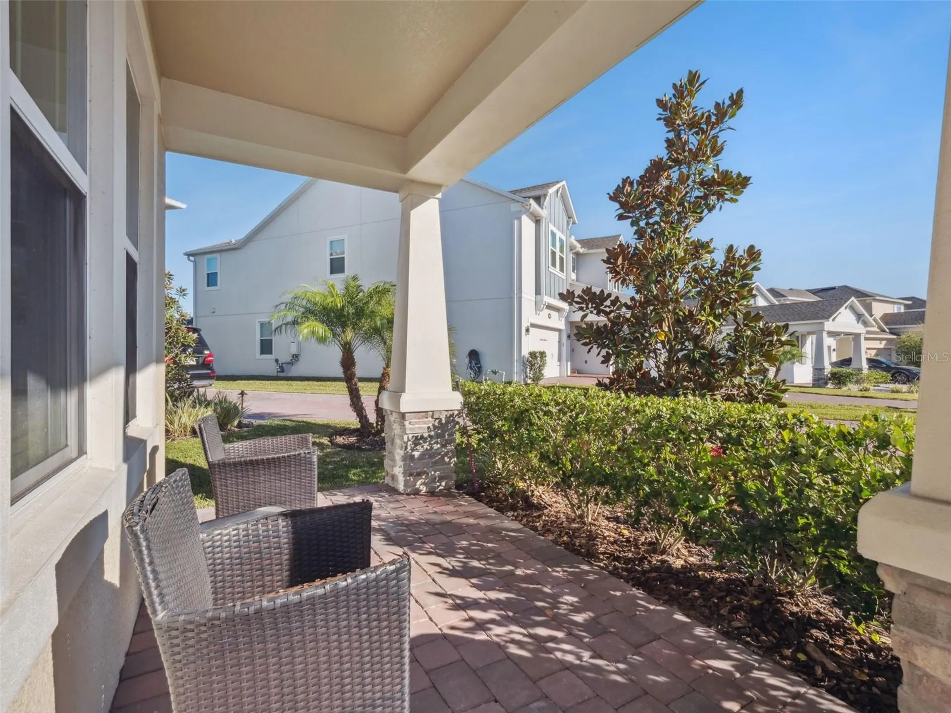 14345 Wabasso Loop Winter Garden FL 34787