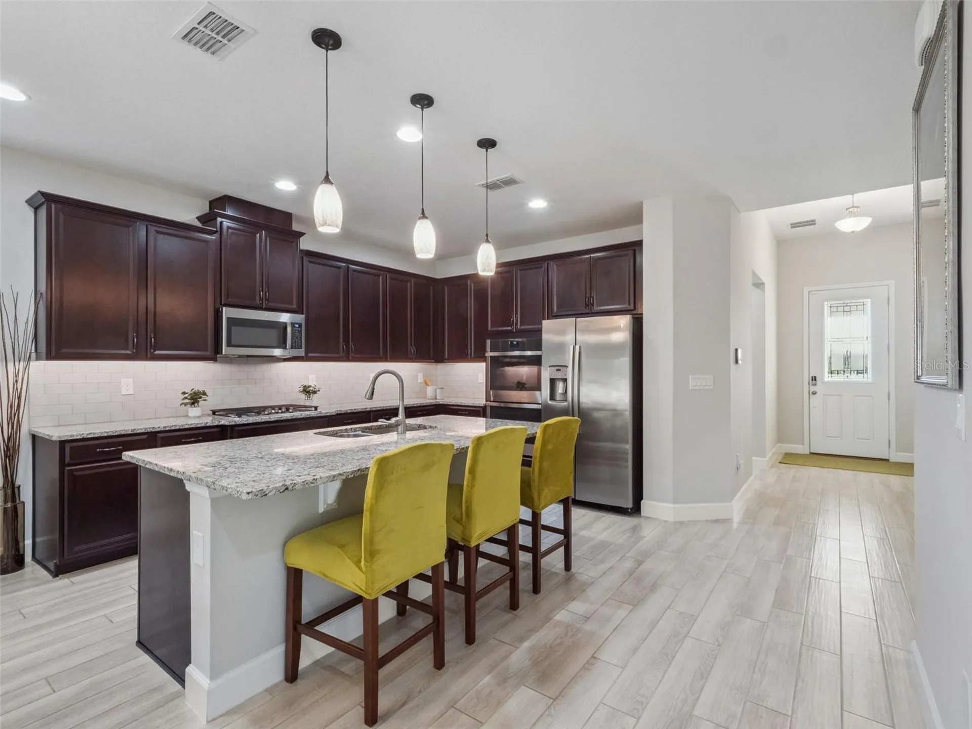 14345 Wabasso Loop Winter Garden FL 34787