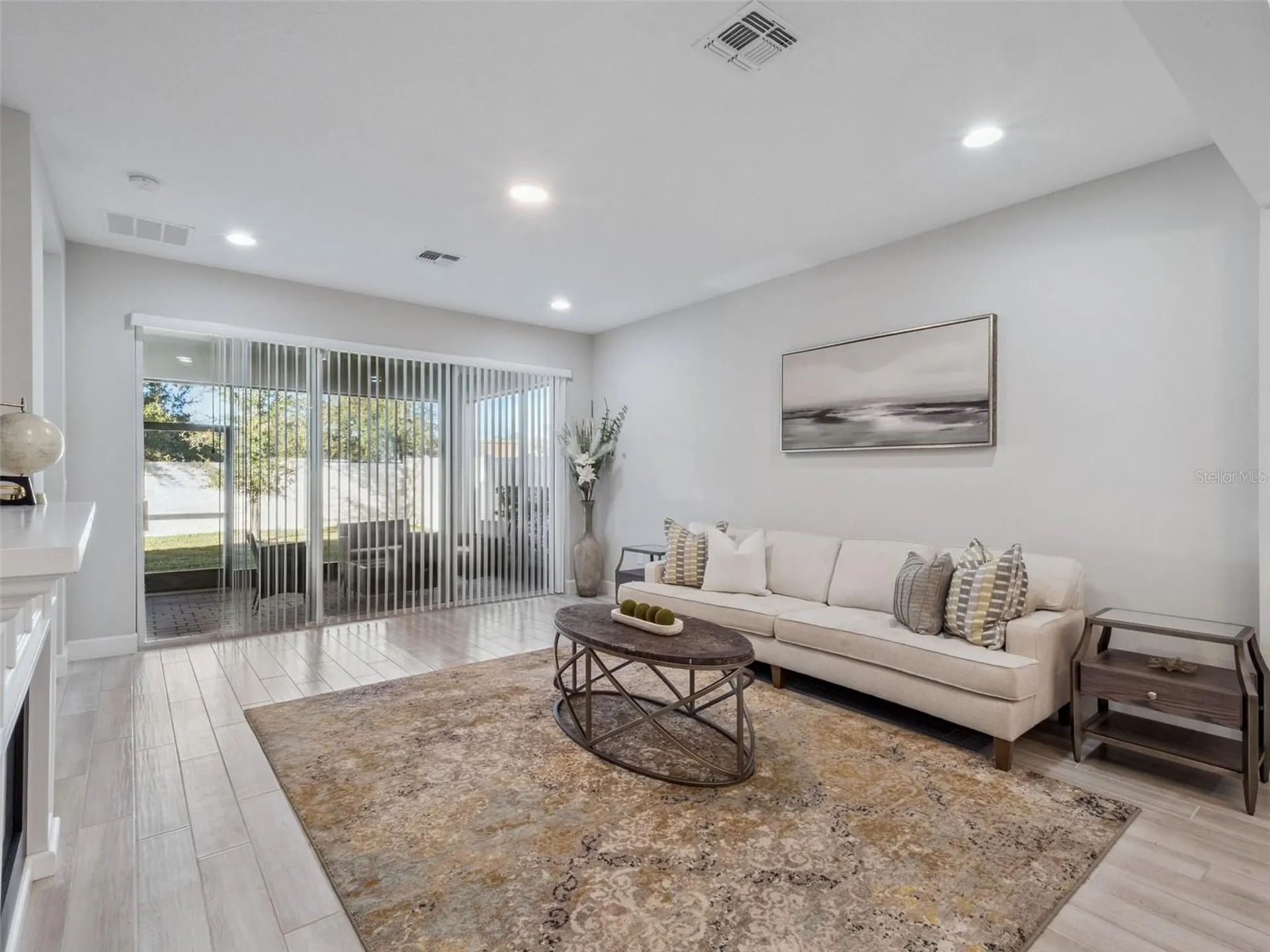 14345 Wabasso Loop Winter Garden FL 34787