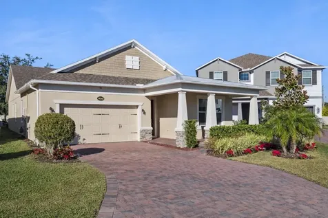 14345 Wabasso Loop Winter Garden FL 34787