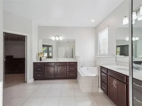 14345 Wabasso Loop Winter Garden FL 34787