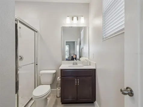 14345 Wabasso Loop Winter Garden FL 34787