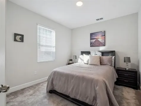 14345 Wabasso Loop Winter Garden FL 34787