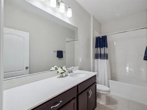 14345 Wabasso Loop Winter Garden FL 34787